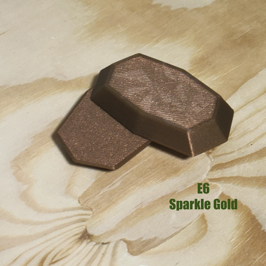 Magnetic Sliding Fidget – Click, Glide & Satisfy Your Hands!