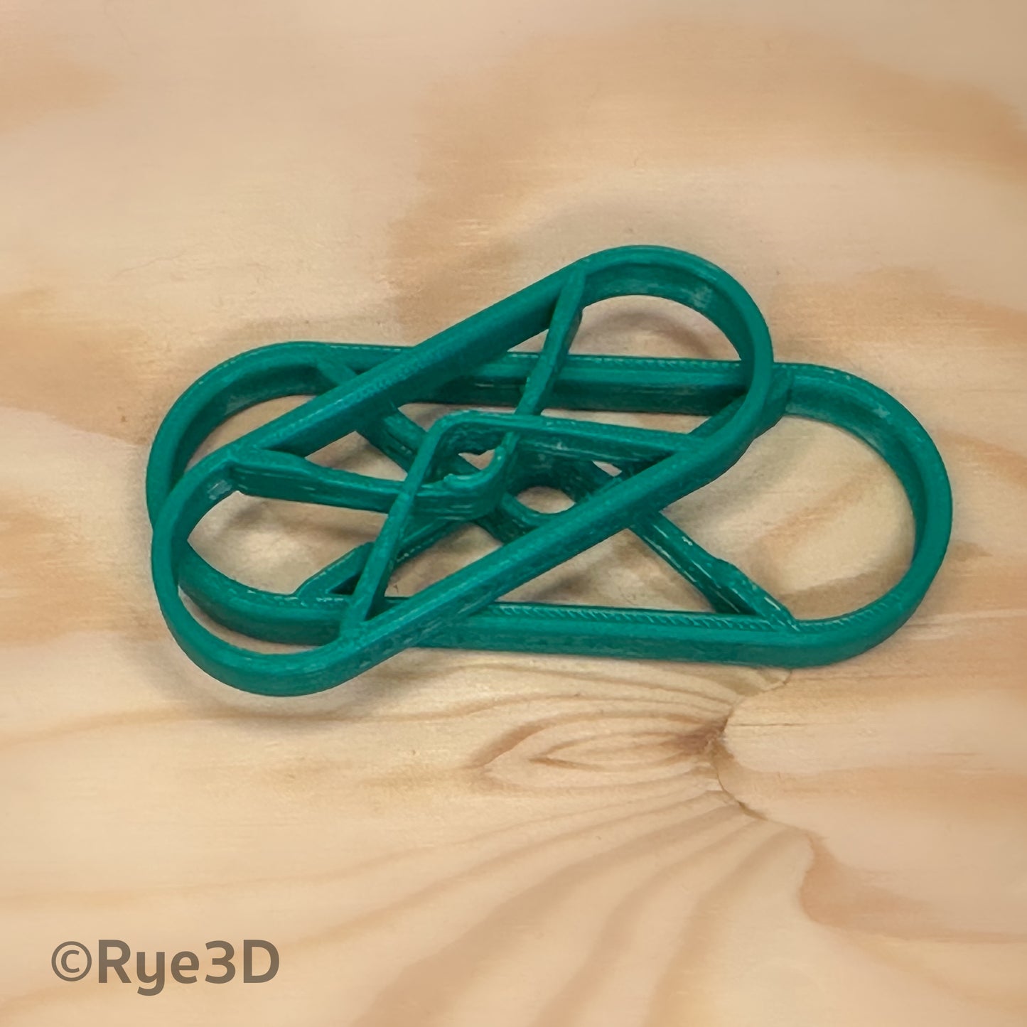 The Dragonfly - A Preroll Cigarette Holder Finger Saver (Now In Two Sizes!)