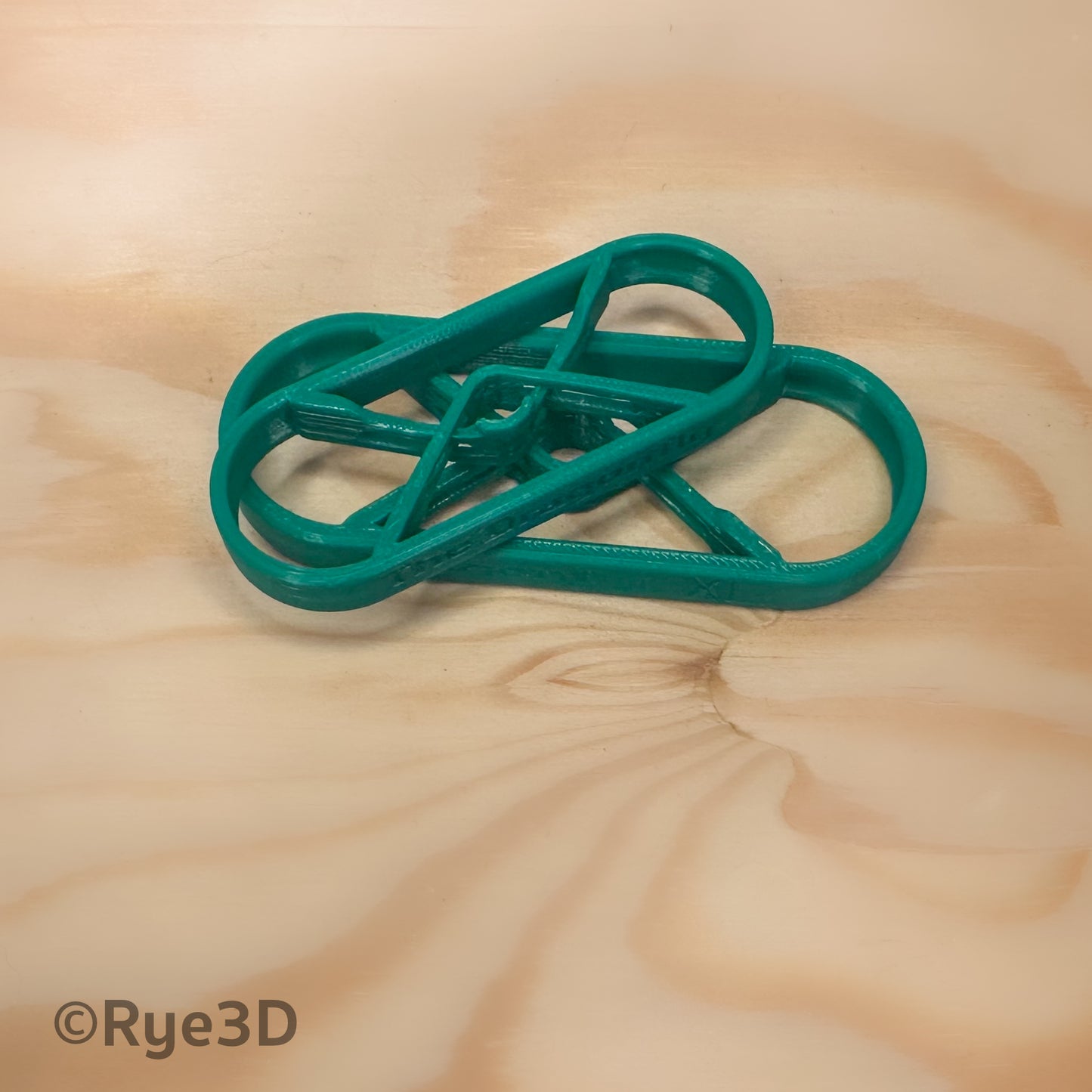 The Dragonfly - A Preroll Cigarette Holder Finger Saver (Now In Two Sizes!)