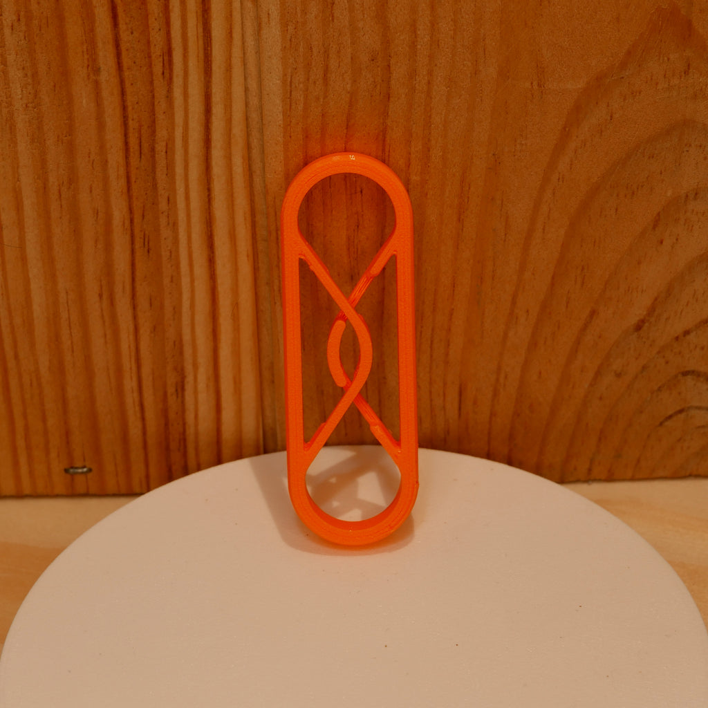 The Dragonfly - Preroll Holder