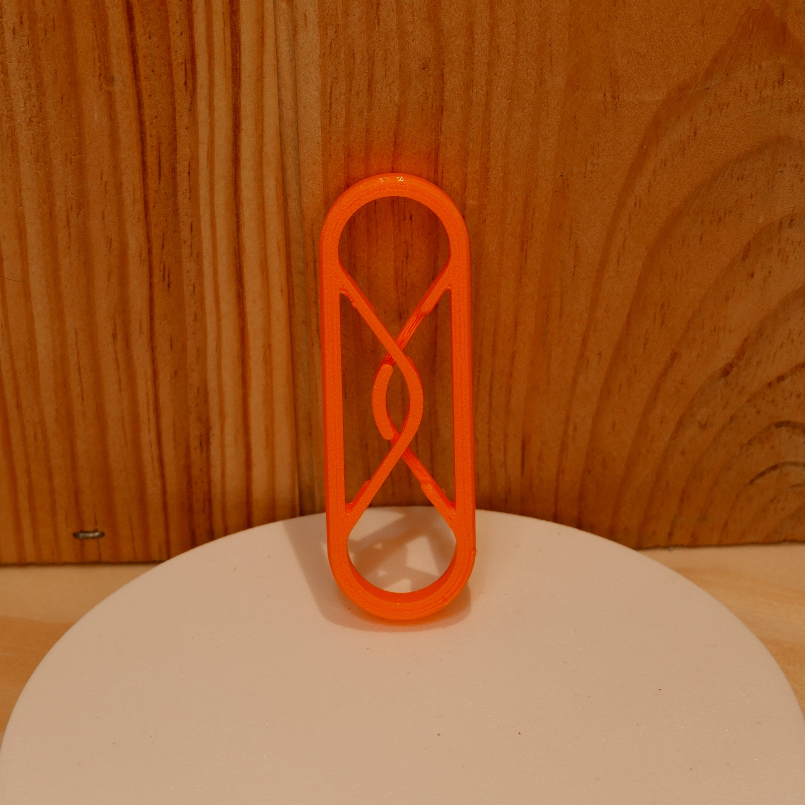 The Dragonfly - Preroll Holder