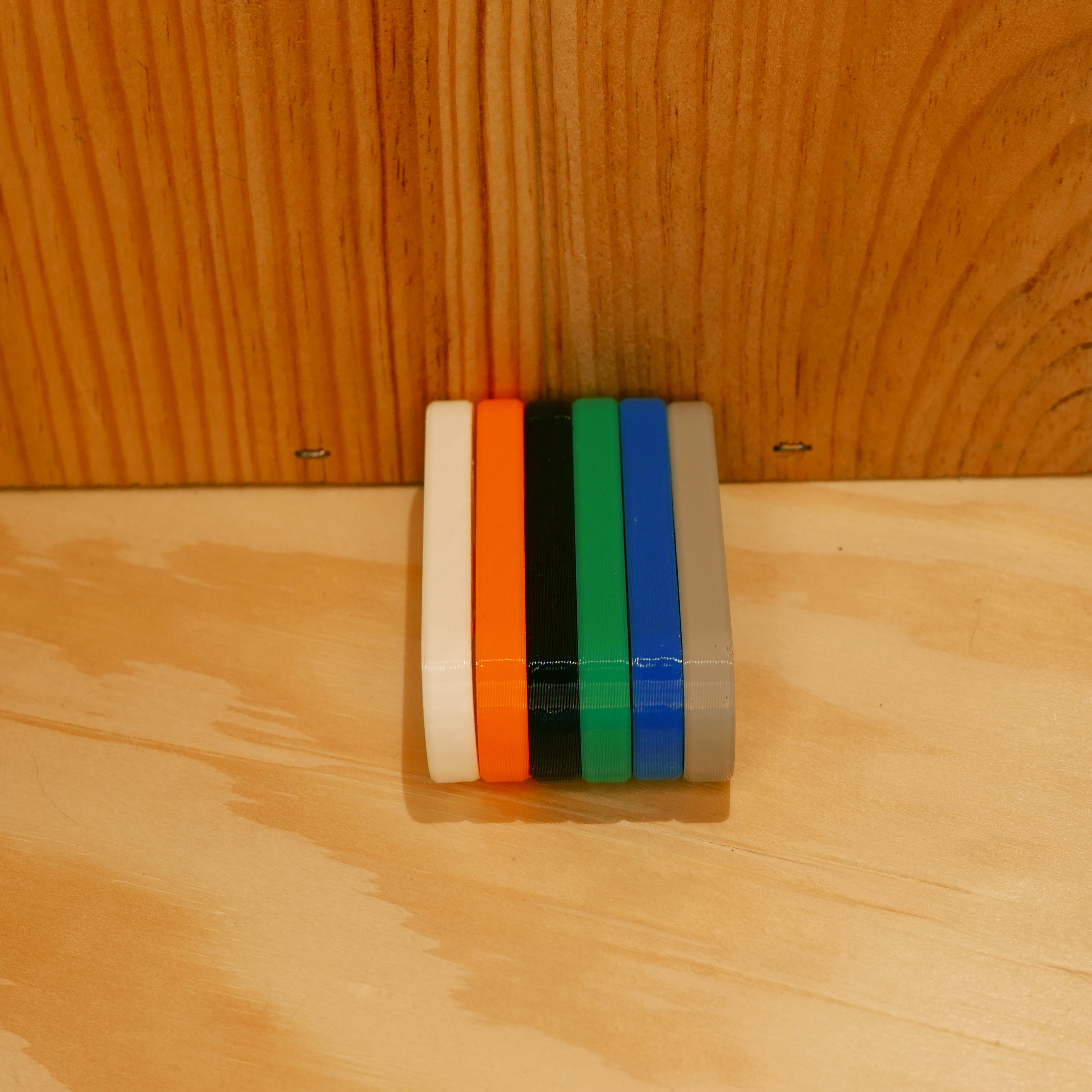 The Dragonfly - Preroll Holder